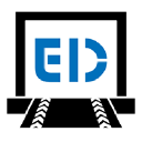 EURODOCK