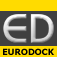 eurodock.fr
