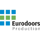 eurodoors.org