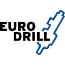 eurodrill.de