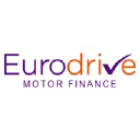 eurodrivefinance.co.uk