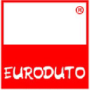 euroduto.it