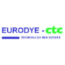 eurodye-ctc.com