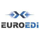 euroedi.com