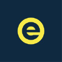 euroelec.eu