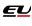 Euroelectronics