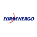 euroenergo.com