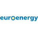euroenergy.co.uk