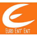 euroentent.net
