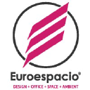 euroespacio.com