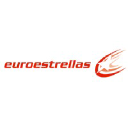 euroestrellas.com