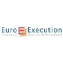 euroexecution.com