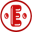 EUROFAC