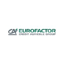 eurofactor.de