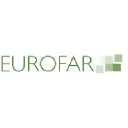 eurofar.nl