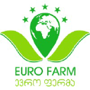 eurofarm.ge