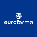 eurofarmaargentina.com.ar