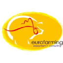 eurofarming.com