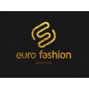eurofashionsourcing.com