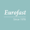 eurofast.eu