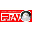 eurofawc.com