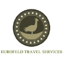 eurofeld.com