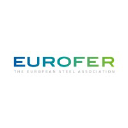 eurofer.eu