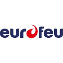 eurofeu.fr