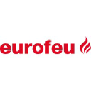eurofeu.org
