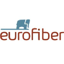 eurofiber.nl