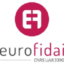 eurofidai.org
