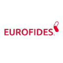 eurofides.eu