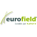 EUROFIELD