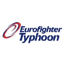 eurofighter.com