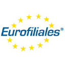eurofiliales.com