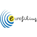 eurofiling.info