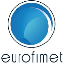 eurofimet.it