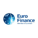 eurofinance.bg