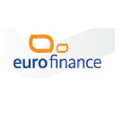 eurofinance.info.pl