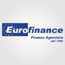 eurofinancesrl.com