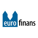 eurofinans.se