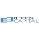 eurofincapital.com