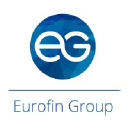 eurofingroup.com