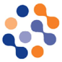 Diatherix Laboratories (Eurofins)