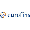 eurofins.sg