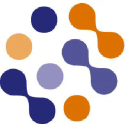 eurofins pss insourcing solutions
