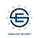 eurofirstsecurity.com