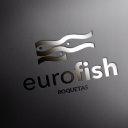 eurofishroquetas.com