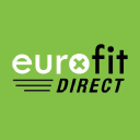 Eurofit Direct