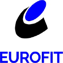 eurofitgroup.com